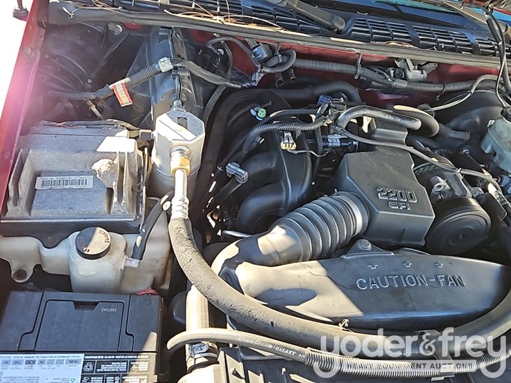 2001-gmc-sonoma-sls-image-19
