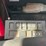 2016-peterbilt-365-image-24
