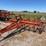 allis-chalmers-1200-e-image-23