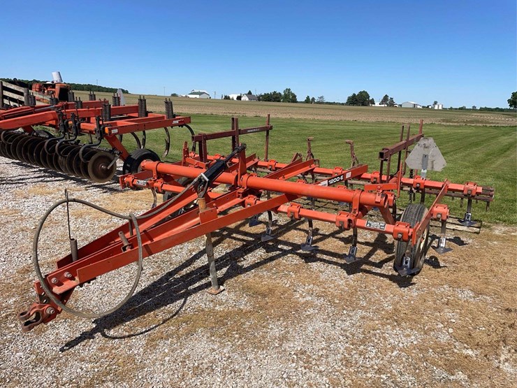 allis-chalmers-1200-e-image-23