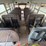 2002-chevrolet-express-3500-image-22
