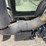 2009-case-ih-maxxum-115-image-33