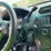 2016-ford-explorer-image-14