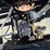 2017-peterbilt-365-image-94