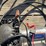 12-volt-chemical-pump-and-flowmeter-image-4