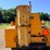 2000-john-deere-6-image-112