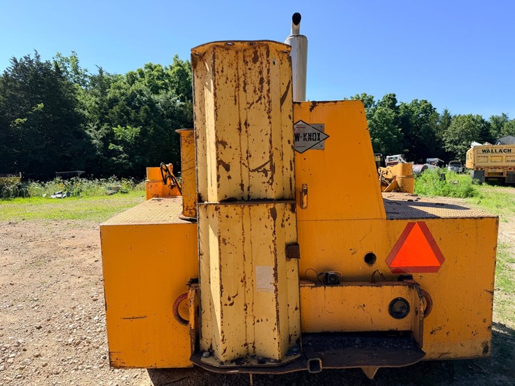 2000-john-deere-6-image-112
