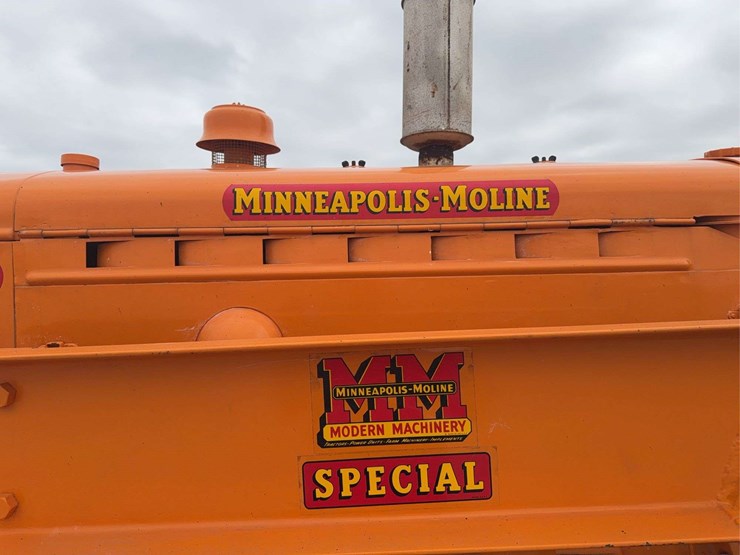 minneapolis-moline-u-image-16