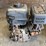 lct-gas-engine---6.5hp-image-3