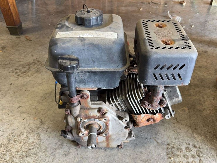 lct-gas-engine---6.5hp-image-3