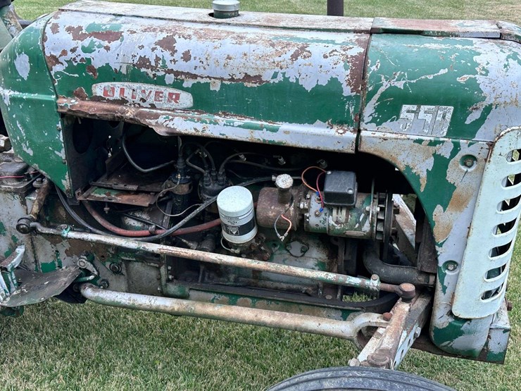 1958-oliver-super-55-image-7