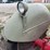 ford-8n-image-37