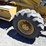 caterpillar-430d-image-12