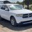 2013-dodge-durango-image-2