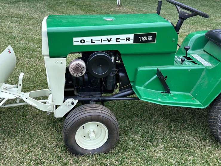 oliver-105-image-4