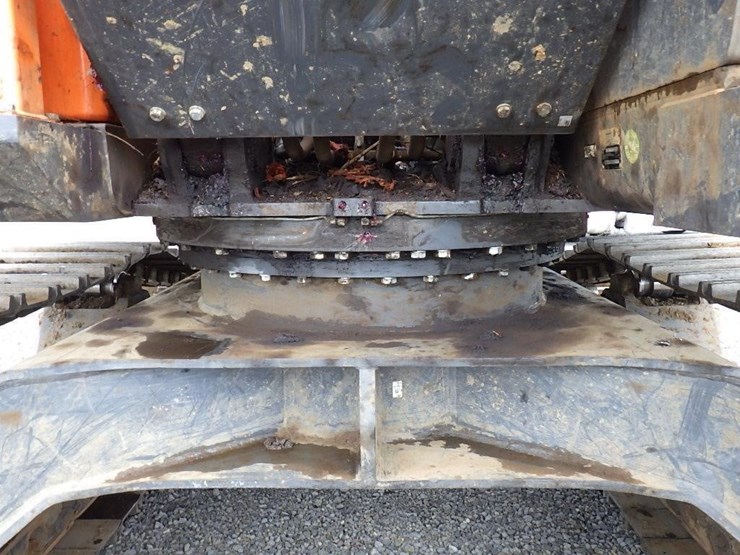 2018-doosan-dx300-ll-5-image-13