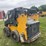deere-318g-image-6