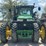 2013-john-deere-8285r-image-5