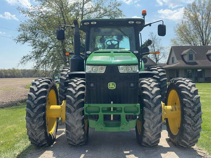 2013-john-deere-8285r-image-5