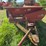new-holland-680-image-4