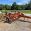 allis-chalmers-1200-e-image-13