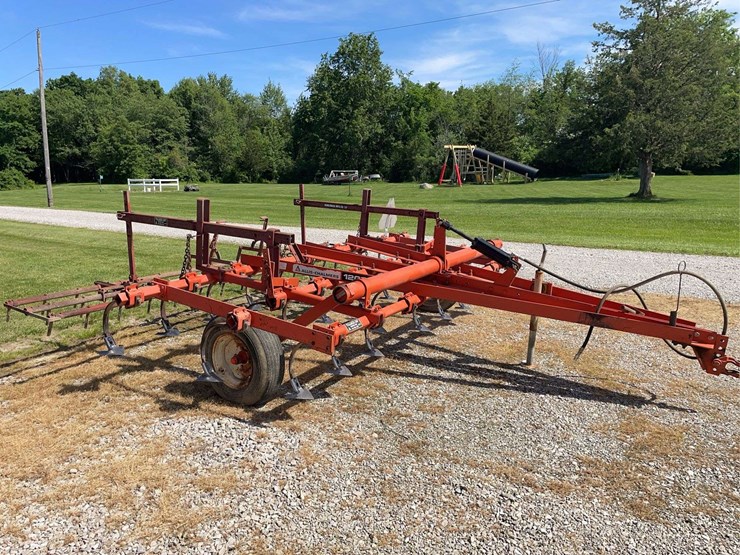 allis-chalmers-1200-e-image-13