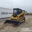 2023-caterpillar-259d3-image-1
