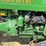 john-deere-mt-image-19