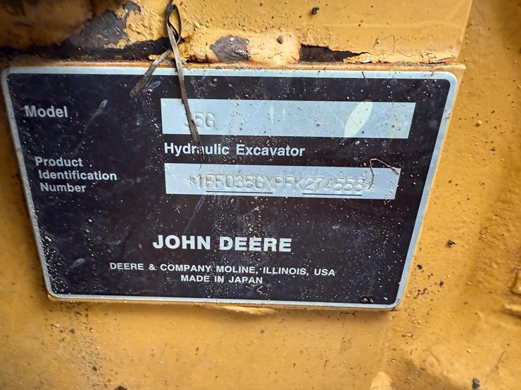 deere-35g-image-27