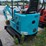 zjg-mini-excavator-zj-12---blue-image-4