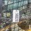 2019-caterpillar-279d-image-20
