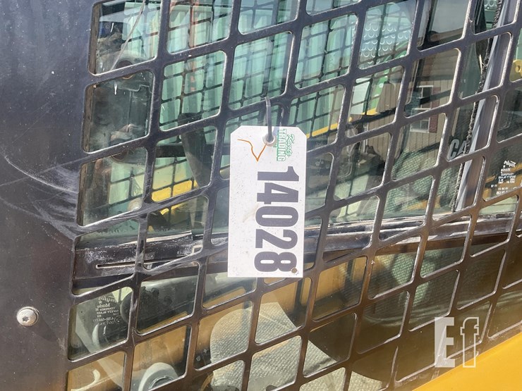 2019-caterpillar-279d-image-20