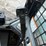 2019-bobcat-s650-image-20