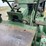 john-deere-60-image-21
