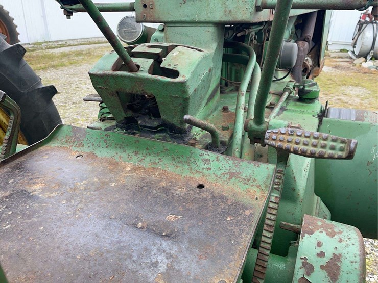 john-deere-60-image-21