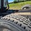 2018-western-star-4700-image-74