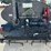 2022-weiler-tt600-t/a-towable-tack-trailer-image-11
