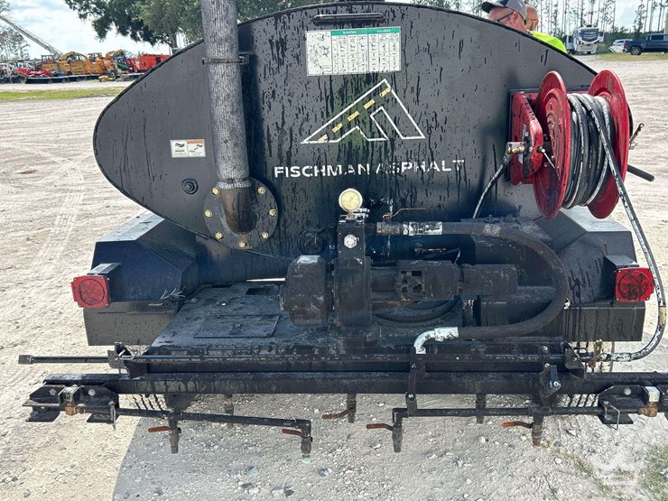 2022-weiler-tt600-t/a-towable-tack-trailer-image-11