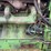 1969-john-deere-4020-image-18