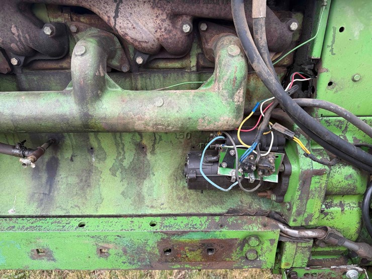 1969-john-deere-4020-image-18