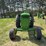 john-deere-4020-image-8