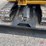 2021-caterpillar-305.5e2-image-8