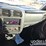 2001-gmc-sonoma-sls-image-24