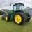 1999-john-deere-7810-image-3