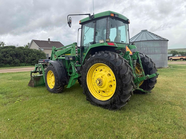 1999-john-deere-7810-image-3