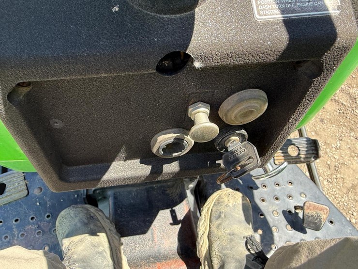 deutz-fahr-agrolux-90-image-25
