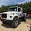 2002-freightliner-fl80-image-1
