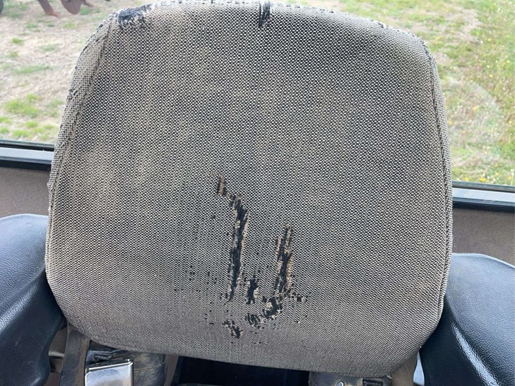 john-deere-4650-image-13