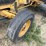 john-deere-301-image-10
