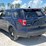 2016-ford-explorer-image-4